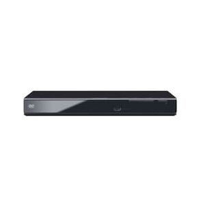 Panasonic DVD-S700 DVD-Player USB 2.0