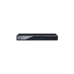 Panasonic DVD-S700 DVD-Player USB 2.0