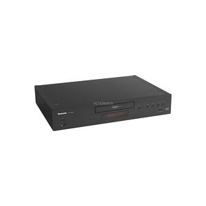 Panasonic DP-UB9004, Blu-ray-Player