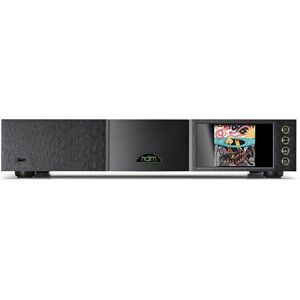 Naim NDX 2 Netzwerkplayer   Neu