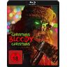 Christmas Bloody Christmas [Blu-Ray]