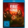 Virus:32 [Blu-Ray]