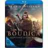 Boudica - Aufstand Gegen Rom [Blu-Ray]