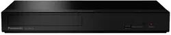 Panasonic DP-UB154 Blu-Ray-Player 3D Schwarz