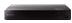 Sony BDP-S1700 Blu-Ray Player