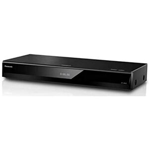 Lecteur DVD Blu-Ray 3D LG BP450 - Conforama