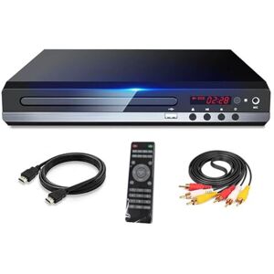 Graveur DVD externe ASUS SDRW-08D2S-U LITE - Conforama