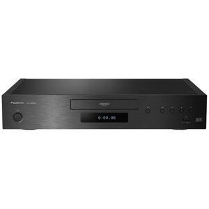 Panasonic Lecteur Blu-Ray DP-UB9000EG1 HDR10+ / Dolby Vision