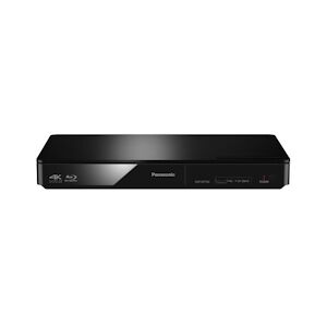 Panasonic Lecteur Blu-ray 3d/4k Panasonic - Dmpbdt180ef