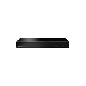 Panasonic Lecteur Blu-ray 3d Panasonic - Dpub450egk