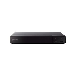 Sony Bdp-s6700 Lecteur Blu-ray 2d-3d - Wi-fi - 1 X Usb - 1 X Hdmi Out - Upscaling 4k