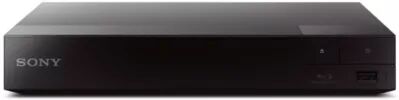 Sony Lecteur Blu Ray SONY BDPS1700