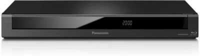 Panasonic BD-R PANASONIC DMR-BWT640EC9