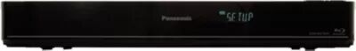 Panasonic BD-R PANASONIC DMR-BWT850EC