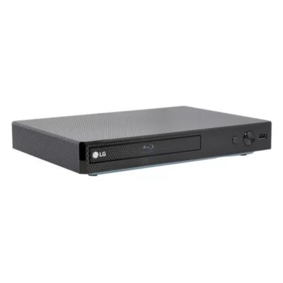 LG Lecteur Blu Ray LG BP250