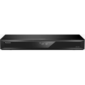 Panasonic DMR-UBS70EG-K Blu-Ray recorder [DMR-UBS70EGK]