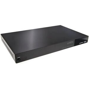 Lindy 38135 ripartitore video HDMI 4x [38135]