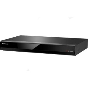 Panasonic DP-UB424EG-K Blu-Ray player [DP-UB424EG-K]