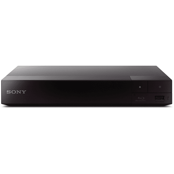 sony lettore blu-ray  bdps1700b.ec1