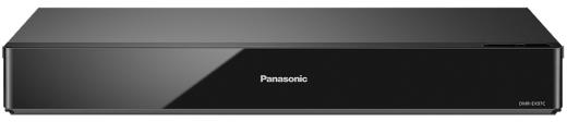 Panasonic DMR-EX97CEG Cavo Nero set-top box TV