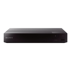 Sony Lettore Blu Ray BDP-S1700