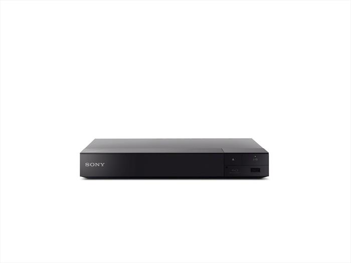 Sony Bdps6700b.ec1-black