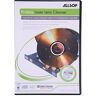 Allsop ProLens 59147 Diagnostic Cleaner voor DVD en CD