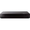 Sony BDP-S3700 Blu-ray speler