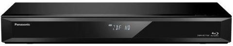 Panasonic blu-ray recorder DMR-BST760EG  - 390.62 - zwart