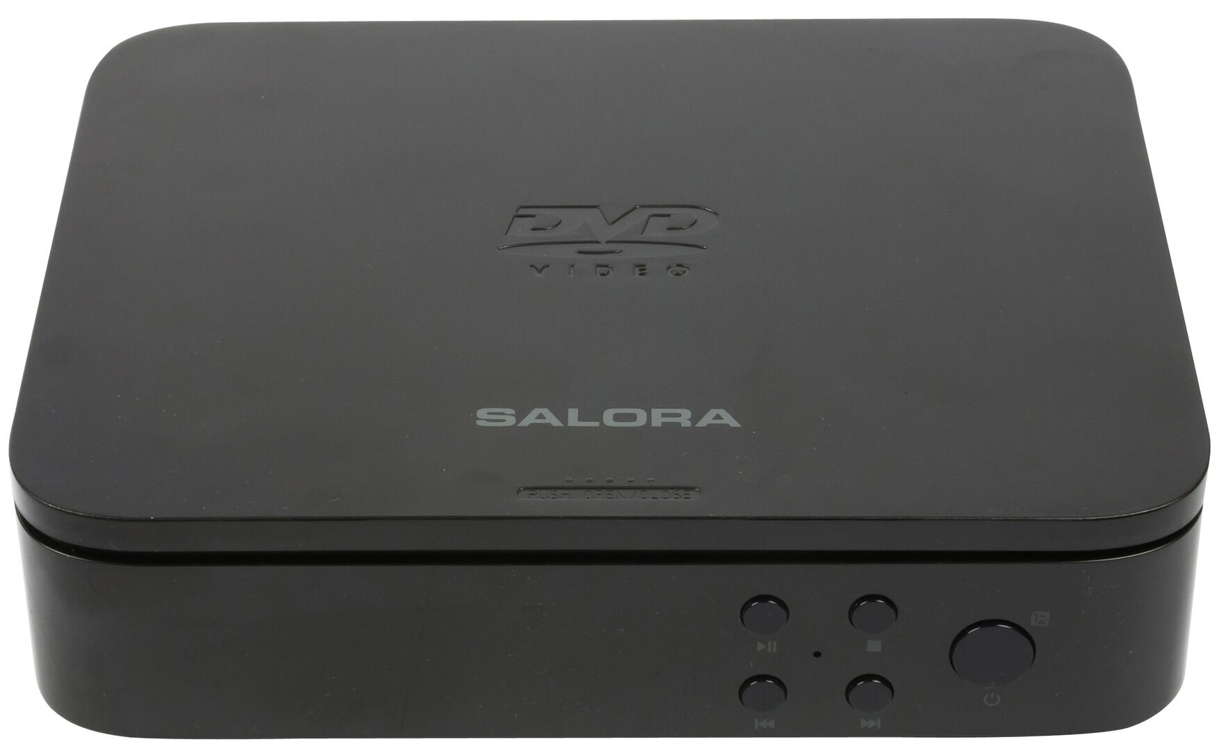 Salora DVD Player DVD180