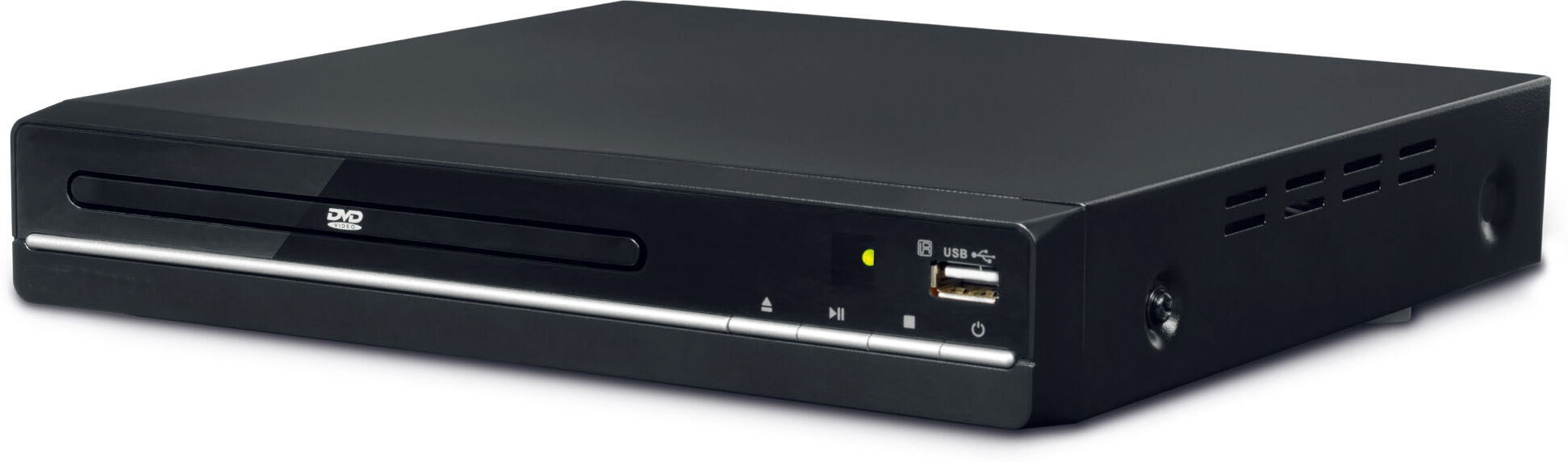 Denver 5.1 CH DVD Player HDMI DVH7787