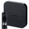 Odtwarzacz multimedialny XIAOMI Mi Box S 4k 2Gen