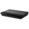 Odtwarzacz Blu-Ray 4K SONY UBP-X700B