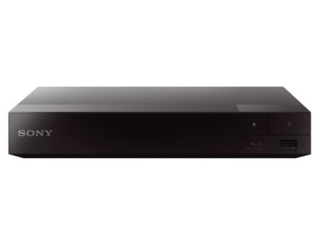 Sony Leitor Blu-Ray BDP-S1700