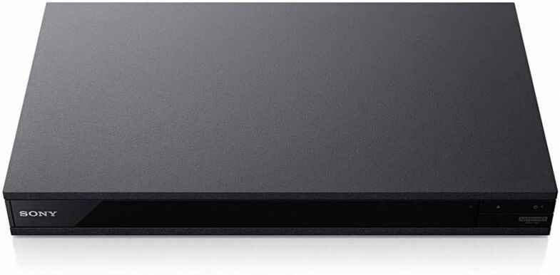 Sony UBPX800M2 Ultra HD Player