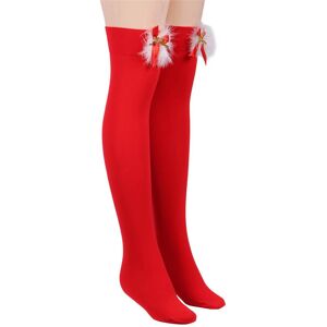 Ohyeah Christmas Stockings M