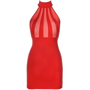 Robe Rouge V-9139 - M