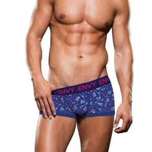 Envy Boxer Magic Unicorn - Taille : M/L