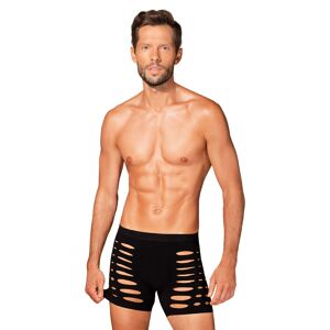 Obsessive Men Obsessive - Boxer M104 S/m/l