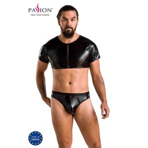 Passion Men Passion - 057 Set Peter Nero L/xl