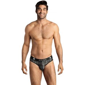 Anais Men Slip & Thong Anais Men - Slip Balance L