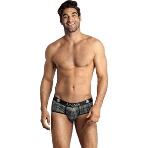 Anais Men Boxer & Brief Anais Men - Balance Brief S