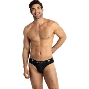 Anais Men Slip & Thong Anais Men - Eros Slip S