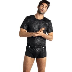 Anais Men Accesories Anais Men - Electro T-Shirt L