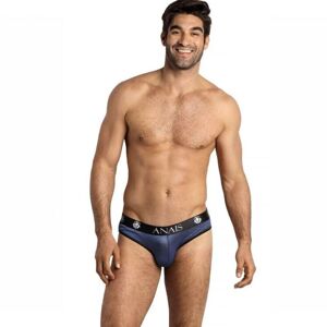 Anais Men Slip & Thong Anais Men - Naval Slip S