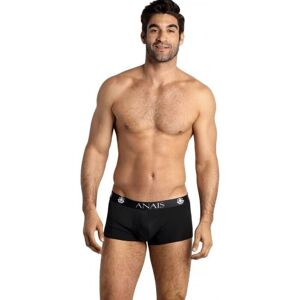 Anais Men Boxer & Brief Anais Men - Petrol Boxer S