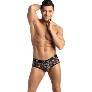 Anais Men Jock Anais Men - Mexico Jock Bikini M