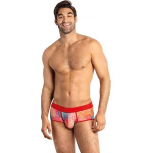 Anais Men Boxer & Brief Anais Men - Falcon Brief Xl