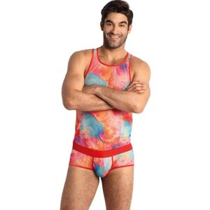 Anais Men Accesories Anais Men - Top Falcon L