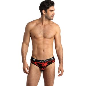 Anais Men Slip & Thong Anais Men - Savage Slip Xl